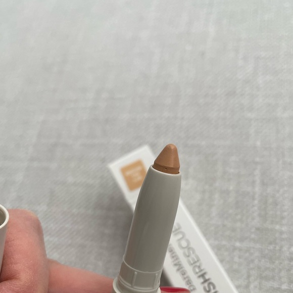 Blemish rescue concealer 3.5w - Picture 3 of 3